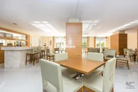 Apartamento com 4 Quartos para alugar, 158m² no Água Verde, Curitiba - Foto 37