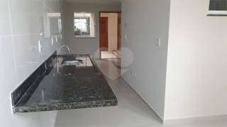 Apartamento com 2 Quartos à venda, 118m² no Vila Guilherme, São Paulo - Foto 2