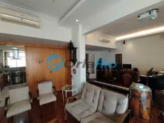 Apartamento com 3 Quartos à venda, 190m² no Leme, Rio de Janeiro - Foto 2