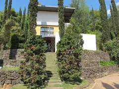 Casa de Condomínio com 3 Quartos à venda, 700m² no Granja Viana, Embu das Artes - Foto 28