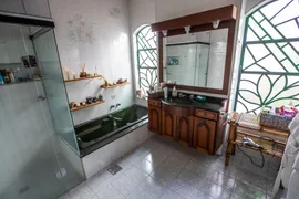 Casa com 4 Quartos à venda, 423m² no Vila São João, Caçapava - Foto 16
