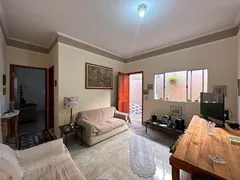 Casa com 2 Quartos à venda, 85m² no Jussara, Mongaguá - Foto 3