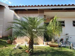 Casa de Condomínio com 2 Quartos à venda, 65m² no Condomínio Residencial Parque da Liberdade IV, São José do Rio Preto - Foto 1