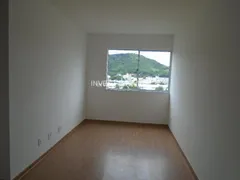 Apartamento com 2 Quartos à venda, 44m² no Santa Terezinha, Juiz de Fora - Foto 5