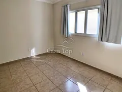 Casa de Condomínio com 4 Quartos à venda, 310m² no Colonia Dona Luiza, Ponta Grossa - Foto 11