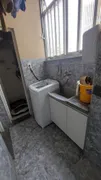 Apartamento com 1 Quarto para alugar, 50m² no Maracanã, Rio de Janeiro - Foto 12