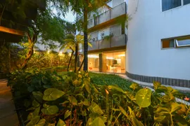 Apartamento com 4 Quartos à venda, 280m² no Serra, Belo Horizonte - Foto 29