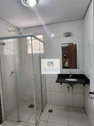 Kitnet com 1 Quarto para alugar, 25m² no Cidade Universitária, Campinas - Foto 38