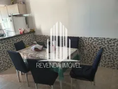 Sobrado com 3 Quartos à venda, 240m² no Jardim Thelma, São Bernardo do Campo - Foto 3