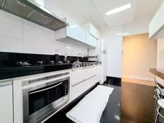 Apartamento com 3 Quartos à venda, 95m² no Chácara Machadinho II, Americana - Foto 8