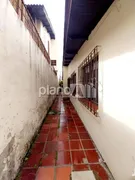 Casa com 4 Quartos à venda, 360m² no Dom Feliciano, Gravataí - Foto 20
