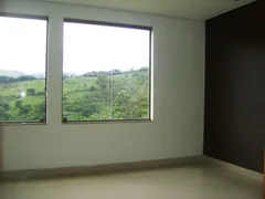 Casa de Condomínio com 4 Quartos à venda, 265m² no Passárgada, Nova Lima - Foto 10