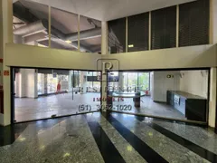 Loja / Salão / Ponto Comercial para alugar, 190m² no Três Figueiras, Porto Alegre - Foto 7
