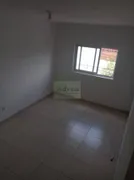 Apartamento com 1 Quarto para alugar, 35m² no Chácara Belenzinho, São Paulo - Foto 2