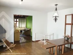 Cobertura com 2 Quartos à venda, 156m² no Vila Rosa, Novo Hamburgo - Foto 24