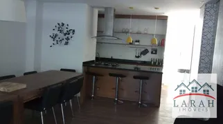 Apartamento com 1 Quarto para venda ou aluguel, 33m² no Panamby, São Paulo - Foto 5