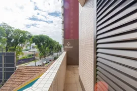 Apartamento com 4 Quartos à venda, 320m² no Água Verde, Curitiba - Foto 63