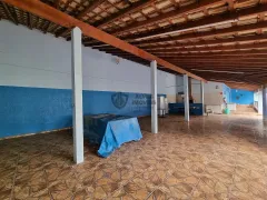 Casa com 1 Quarto à venda, 270m² no Vila Biagioni Vila Xavier, Araraquara - Foto 12