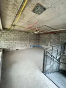 Loja / Salão / Ponto Comercial para alugar, 65m² no Taguatinga Norte, Taguatinga - Foto 13