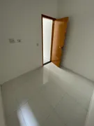 Casa de Condomínio com 2 Quartos para alugar, 40m² no Itaquera, São Paulo - Foto 9