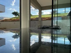 Casa de Condomínio com 3 Quartos à venda, 200m² no Condomínio Villa Real de Bragança, Bragança Paulista - Foto 15