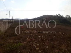 Fazenda / Sítio / Chácara à venda, 3000m² no Colonia Rodrigo Silva, Barbacena - Foto 3