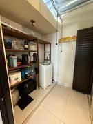 Casa com 3 Quartos à venda, 98m² no Tabuleiro, Barra Velha - Foto 14