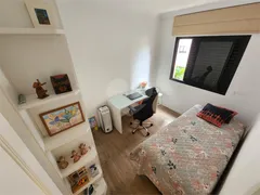 Apartamento com 4 Quartos à venda, 140m² no Água Fria, São Paulo - Foto 24