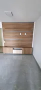 Apartamento com 2 Quartos para alugar, 40m² no Tatuapé, São Paulo - Foto 2