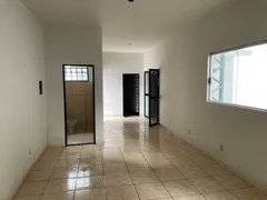 Casa Comercial com 8 Quartos para alugar, 330m² no Centro, São José do Rio Preto - Foto 1