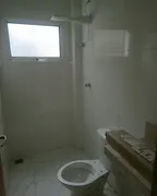 Apartamento com 2 Quartos para alugar, 69m² no Gleba Destacada da Fazenda Santa Cruz, Jaguariúna - Foto 6