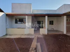Casa com 1 Quarto à venda, 100m² no Residencial Parque Pavan, Sumaré - Foto 10