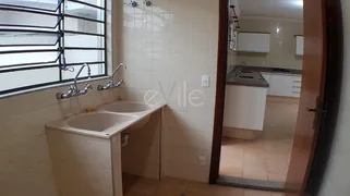 Casa Comercial com 3 Quartos para alugar, 205m² no Jardim Eulina, Campinas - Foto 35