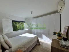 Apartamento com 2 Quartos à venda, 70m² no Samambaia, Petrópolis - Foto 15