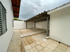 Casa com 3 Quartos à venda, 208m² no Jardim Pinheiros, Valinhos - Foto 20