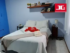 Casa com 2 Quartos à venda, 228m² no Rudge Ramos, São Bernardo do Campo - Foto 5