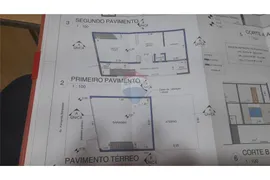 Casa com 3 Quartos para alugar, 340m² no São José, São Caetano do Sul - Foto 23