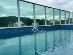 Cobertura com 4 Quartos à venda, 290m² no Praia Brava, Itajaí - Foto 16