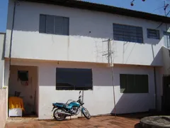 Casa com 3 Quartos para alugar, 240m² no Jardim Paulistano, São Carlos - Foto 7