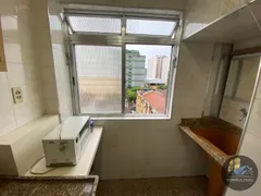 Apartamento com 3 Quartos à venda, 88m² no Centro, São Vicente - Foto 27