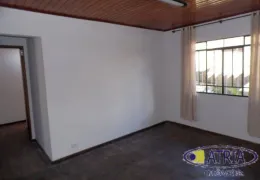 Casa Comercial para alugar, 239m² no Jardim Botânico, Curitiba - Foto 16