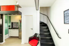 Apartamento com 1 Quarto à venda, 44m² no Vila Nova Conceição, São Paulo - Foto 14