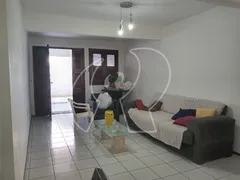 Casa com 3 Quartos à venda, 154m² no Jardim das Oliveiras, Fortaleza - Foto 5