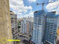 Apartamento com 2 Quartos à venda, 50m² no Bela Vista, São Paulo - Foto 20