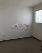 Conjunto Comercial / Sala para alugar, 100m² no Vila Nova, Itu - Foto 14