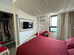 Apartamento com 3 Quartos à venda, 206m² no Guararapes, Fortaleza - Foto 17