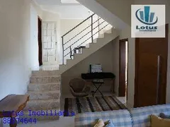 Casa com 3 Quartos à venda, 431m² no Jardim São Caetano, Jaguariúna - Foto 7