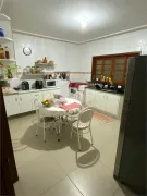 Casa de Condomínio com 3 Quartos à venda, 280m² no Jardim do Ribeirão II, Itupeva - Foto 14