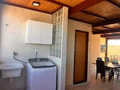 Apartamento com 3 Quartos à venda, 168m² no Praia de Tabatinga, Nísia Floresta - Foto 14