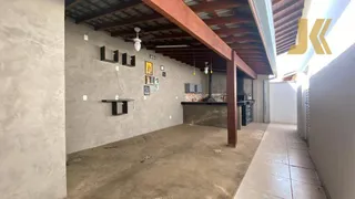 Casa com 2 Quartos à venda, 201m² no Jardim Europa, Jaguariúna - Foto 17